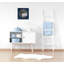 «Aim for the Moon», art sur toile-47478899