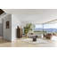 Curved Rugs