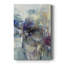 Meadow Safran I - galerie sur mesure-1977355558