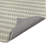 Tribal Arrows Non-Slip Outdoor Rug-1492566392