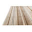 Tapis beige foncé Iniguez