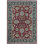 One-of-a-Kind 5'7" X 8'1" Area Rug