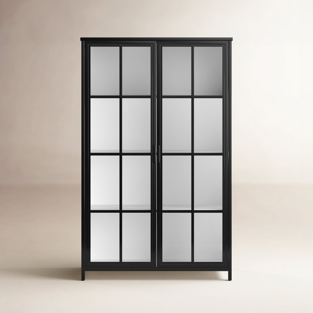 Losurdo Dining Cabinet Birch Lane™