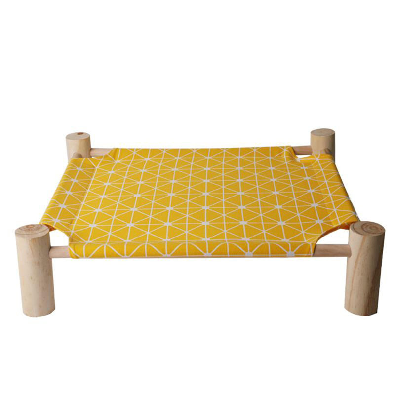 Fournitures pour maison pour animal de compagnie