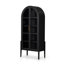 Tolle China Cabinet-1346953524