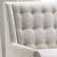 Fauteuil confortable Modern Furniture-644999914