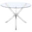Table de salle à manger Isolde