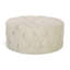 OTTOMAN moderne-425934529
