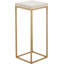 Beaston Frame End Table
