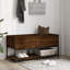 Storage Bench-95395316