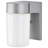 Weedman Wall Light-25409354