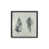 Floater Framed Canvas is unavailable