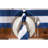 Risa Stripe Outdoor Table Runner-1900202971-1900202969