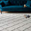 Quane Geometric Area Rug-42147689