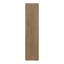 Armoire de rangement 4 tablettes en chêne naturel-723128846