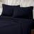 Superior 400 Thread Count Premium Combed Egyptian Cotton Sateen Sheet Set-912809751-912809955