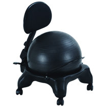 https://assets.wfcdn.com/im/55581368/resize-h210-w210%5Ecompr-r85/2147/214759214/Statler+Adjustable+Fit+Chair.jpg