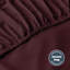 Silentnight Supersoft Fitted Sheet-59143600-120141756