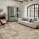 Performance Machine Washable Oriental Area Rugs