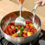 Stir-Frying Pan Non-Stick