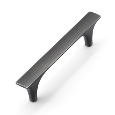 New Collection Flat Bar Pull