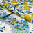 Citrus Garden Fabric-22437081