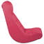 Chaise berçante horizontale-88180060