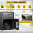 Multi Functional Safe
