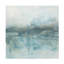 «Shrouded Sound II» bolognique sur toile-98248647