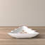 Winter Bakery Delight Tree in Platter-129514736