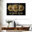 Kerner Bitcoin, l'avenir, c'est maintenant-108069347