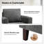 Fauteuil club Cephisus-1078724444