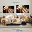  «Classy Neutral Nails-1723651374
