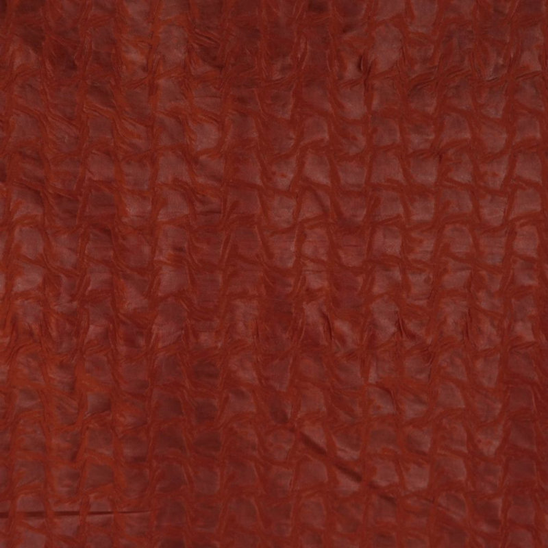 Silk Fabric