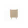 Fauteuil d'appoint