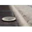 Tapis floral crème / gris-29913229