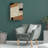 Bolog Dan Hobday Terra Canvas Art-103093240