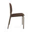 Chaise d'invité sans accoudoir Chat Chat-98671309-98881947