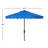 Iago Outdoor Umbrella-1582374162-1491958698