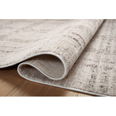 Tapis Angela Rose x Loloi