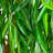 Willow Artificial Tree (Real Touch)-100485928