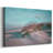 Dramatic Dunes  II -Gallery Wrapped Cavas-1836281096