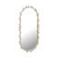 Miroir décoratif-70782489