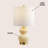 Exmore 20" Table Lamp-1509379695