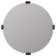 Miroir Donita-1005344822