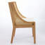 Chaises de salle à manger en rotin-1662591568