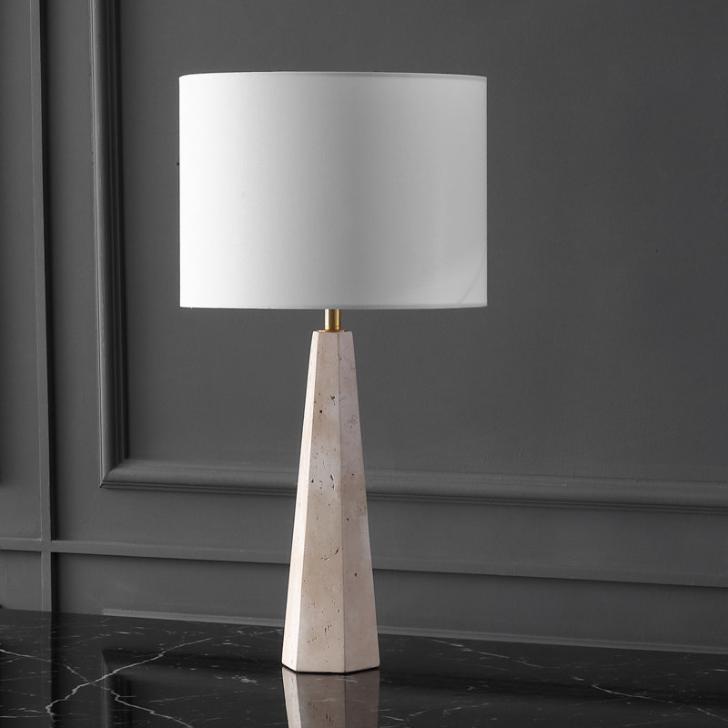 Gabryanna Standard Table Lamp