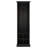 Becki Hall Tree 20'' Wide with Shoe Storage-69678222