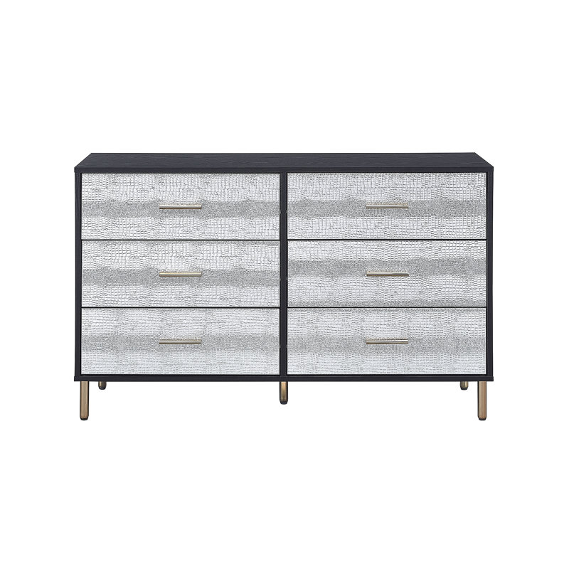 Commode de rangement