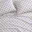 Ensemble de draps en coton percale Tommy Bahama-88500295-119728058